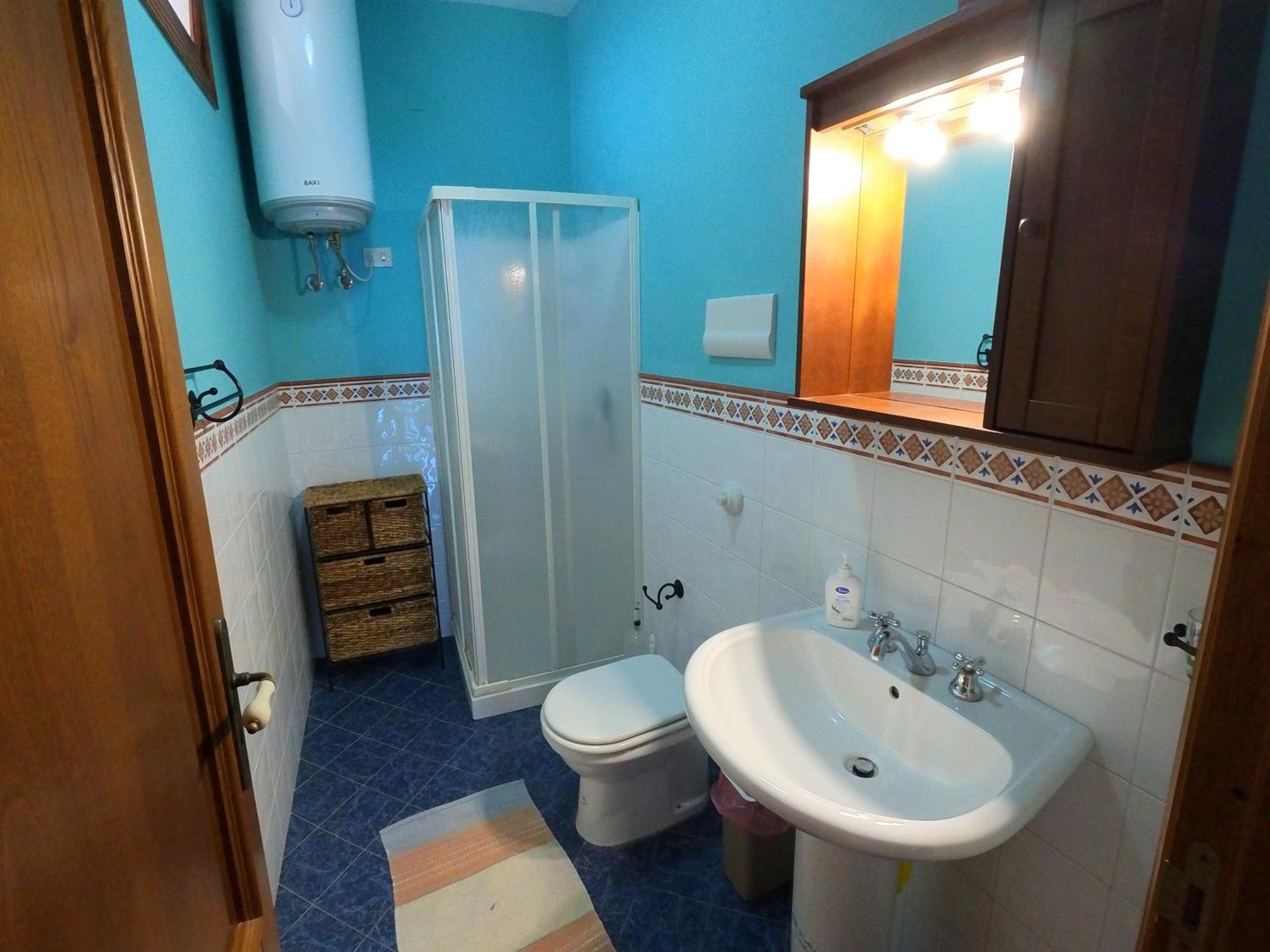 Villa Banksy Addaura Mondello Palermo Ngoại thất bức ảnh