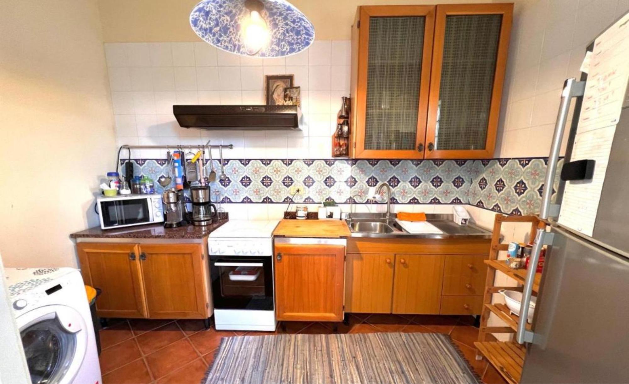 Villa Banksy Addaura Mondello Palermo Ngoại thất bức ảnh